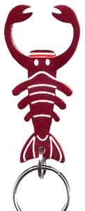 [ Lobster Bottle Opener - BOLOB  ]