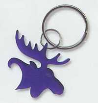 Bison&reg; Moose Opener