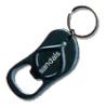 [ Sandal Bottle Opener ]