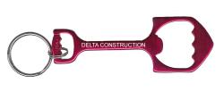 [ Shovel Bottle Opener - BOSHO - ]