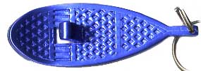 [ Snowshoe Opener - BOSNS - Bott ]