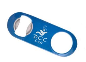 Mini Speed Opener