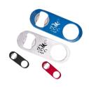 custom speed mamba popper opener