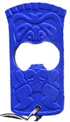 [ Tiki Opener - BOTIKI - Bottle  ]