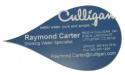 Custom Shaped Plastic Business Cards