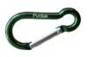 [ Figure 8 Carabiner ]