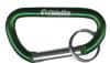 [ Large 3" Carabiner ]