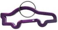 Car Carabiner