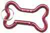 [ Dog Bone - Mini Size ]