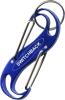 Bison&reg; Switchback Carabiner