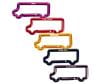 Truck or Bus Carabiner