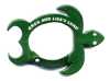 [ Sea Turtle Carabiner ]