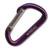 [ Load Bearing 3" Carabiner ]