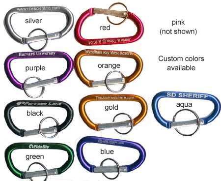 [Image: Ccolors.jpg]