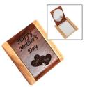 Combo Pocket Mirror