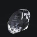 Diamond Crystal Paperweight