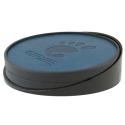 August Coaster 2 Piece Set
