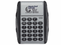 Flip Top Calculator