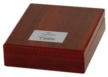 Three Piece Wine Tools Gift Set