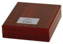 Three Piece Wine Tools Gift Set