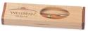 Presentation Pen Box with Window Single