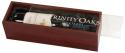 personalized wooden wine boxes