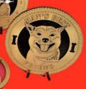 Shiba Inu Dog Desktop Tribute