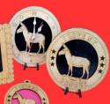Donkey Desktop Tribute