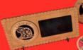 Cat Picture Frame
