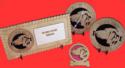 Pointer Picture Frame