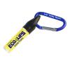 lip balm promotional items
