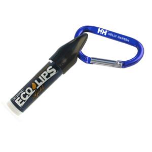 lip balm trade show giveaways