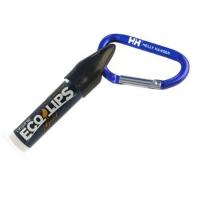 lip balm give aways