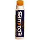 lip balm promotional items and wedding favors