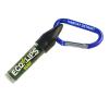 lip balm promotional items