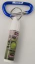 Sweet P's Luxury Organic Lip Balm: Health Care and Medical