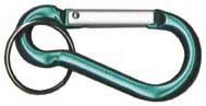 [ Figure 8 Carabiner - Cf8 - Car ]