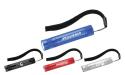 LED Aluminum Flashlights: Graduate Gifts