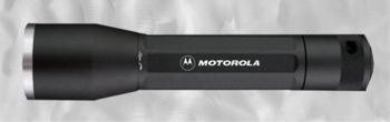 Inova X3R USB Rechargeable LED Flashlight