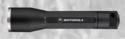 Inova X3R USB Rechargeable LED Flashlight