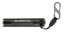 Inova XS - 2.9" AAA Powered LED Flashlight