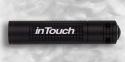 Inova T1 Flashlight