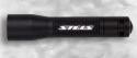 Inova T2 Flashlight