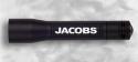 Inova T3 Flashlight