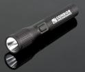 Inova T4 Flashlight