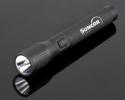 Inova T5 Flashlight