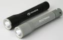 Inova X2 LED Flashlight