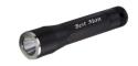 Inova X2 LED Flashlight