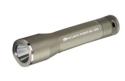 engraved inova xo flashlight