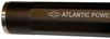 inova flashlight